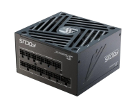 SEASONIC FOCUS GX 850W 80 Plus Gold ATX 3.1 FOCUS-GX-850-V4 - 1297688 - zdjęcie 1